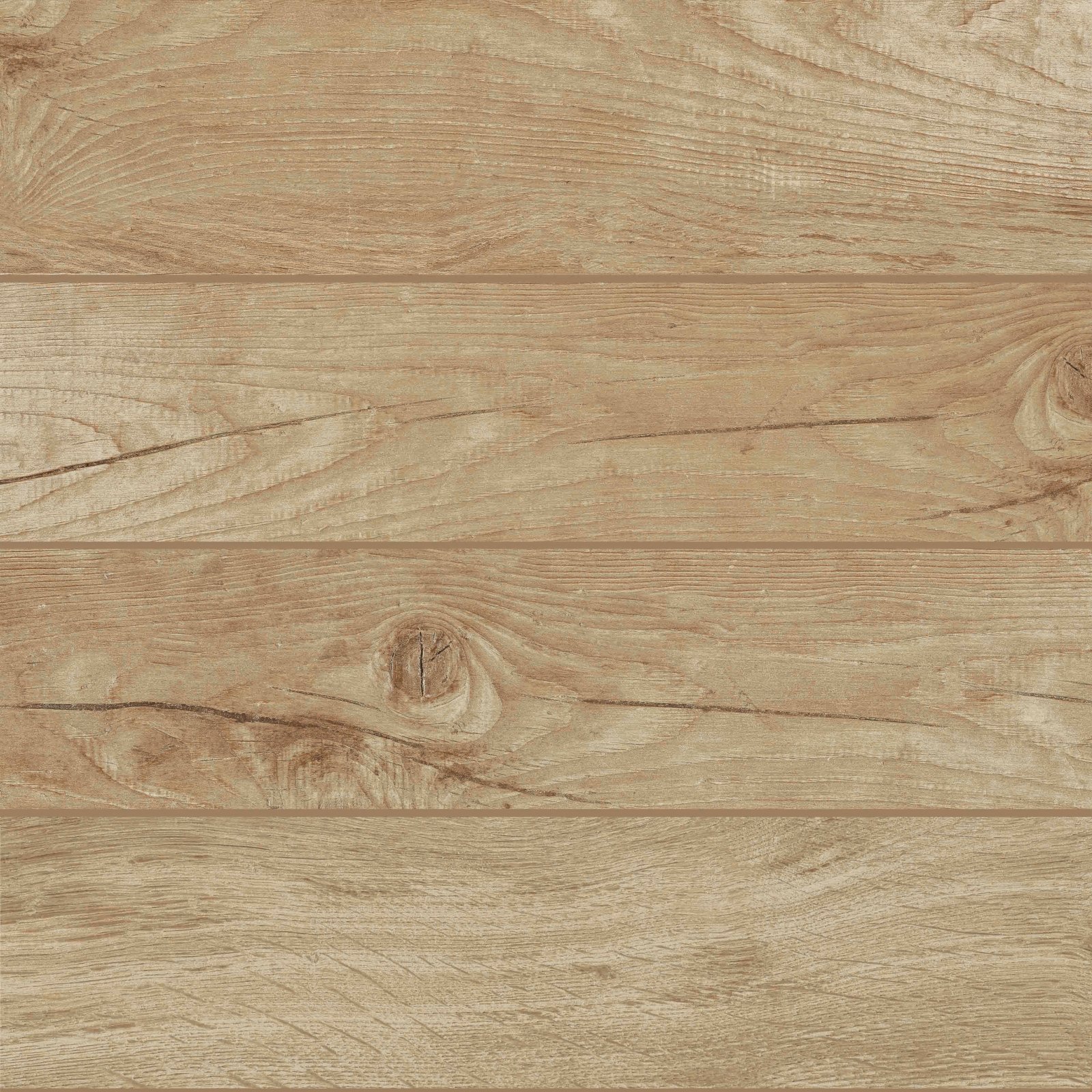 PLATINUM 40X40 AMAZON BEIGE (DIS)